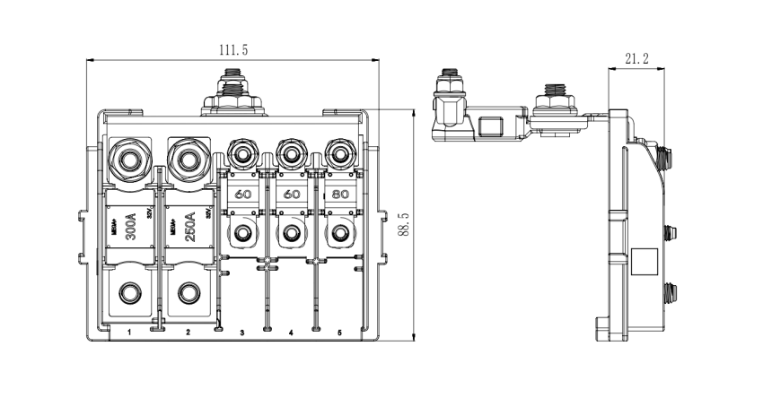 RSD8B1646-DWG.png