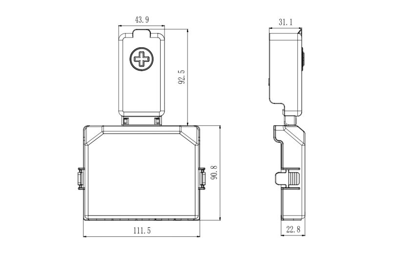 RSD8B03165-DWG.png