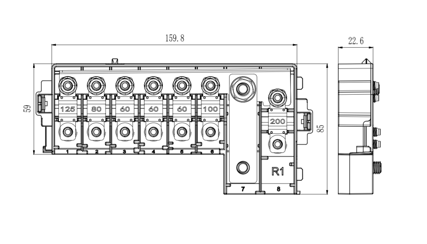 RSD8B1648-DWG.png