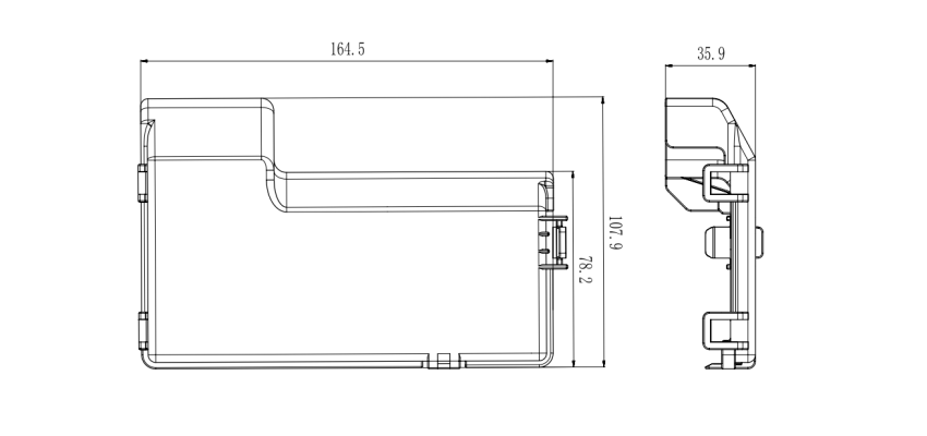 RSD8B1647-DWG.png