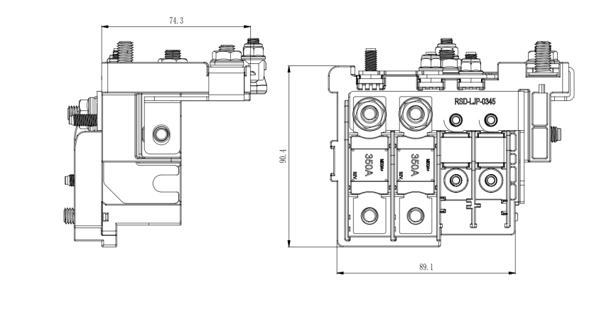 RSD8B1603-DWG.png