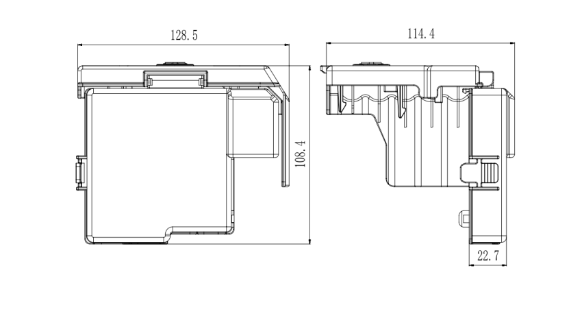 RSD8B02371-DWG.png