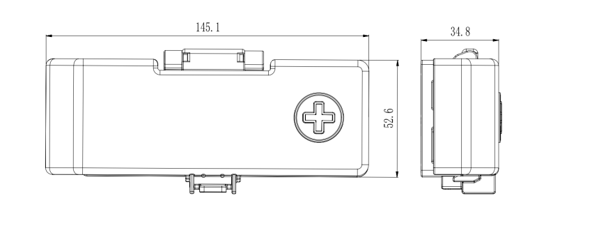 RSD8B02220-DWG.png