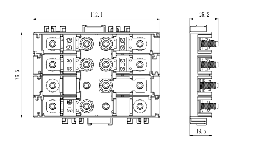 RSD8B1622-DWG.png