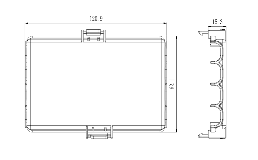 RSD8B1621-DWG.png