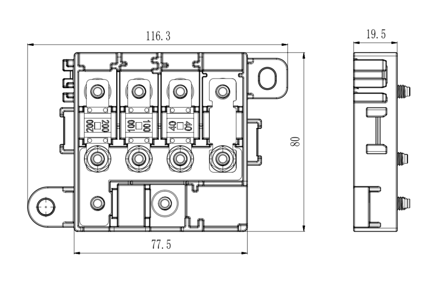 RSD8B1624-DWG.png