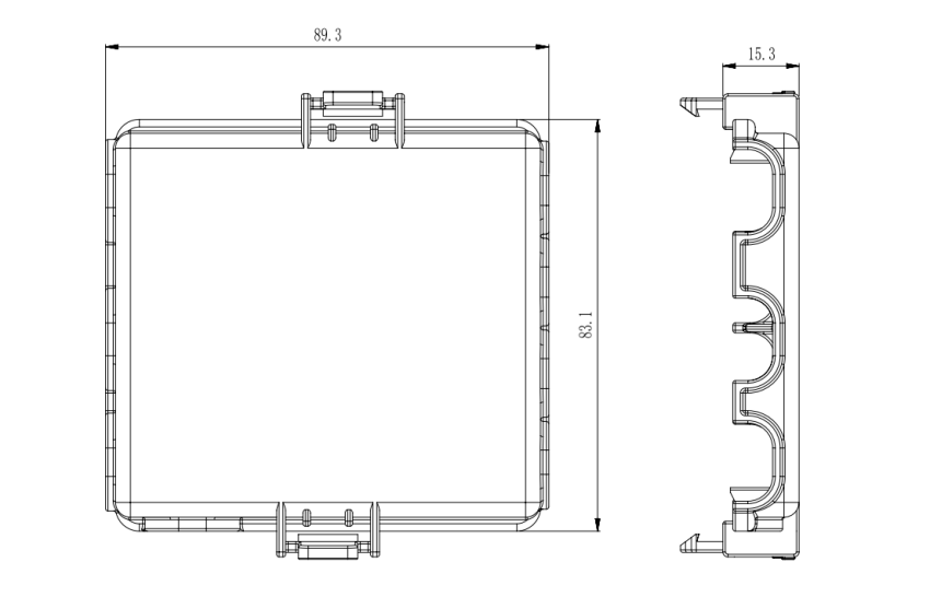 RSD8B1623-DWG.png