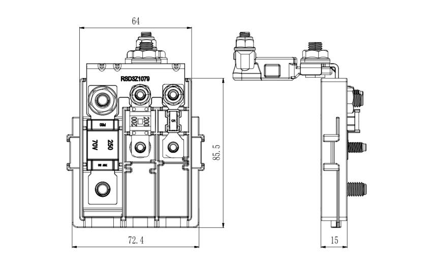 RSD8B1565-DWG.png