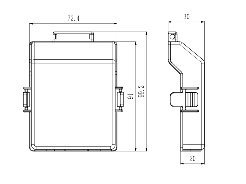 SD8B1564-DWG.png