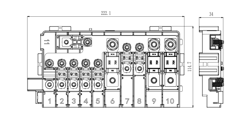 SD8B1522-DWG.png