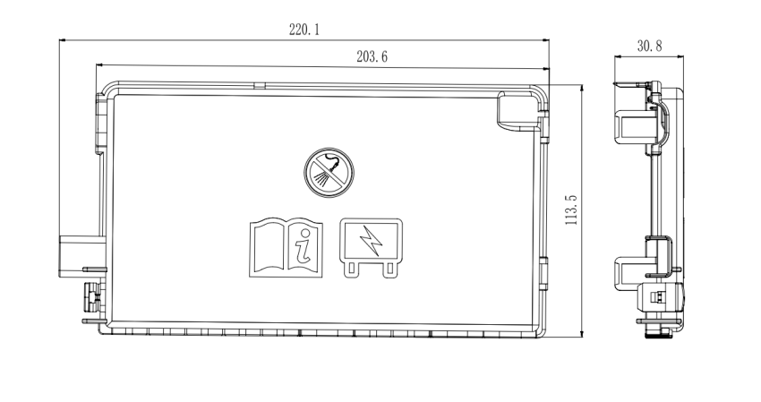 SD8B1521-DWG.png