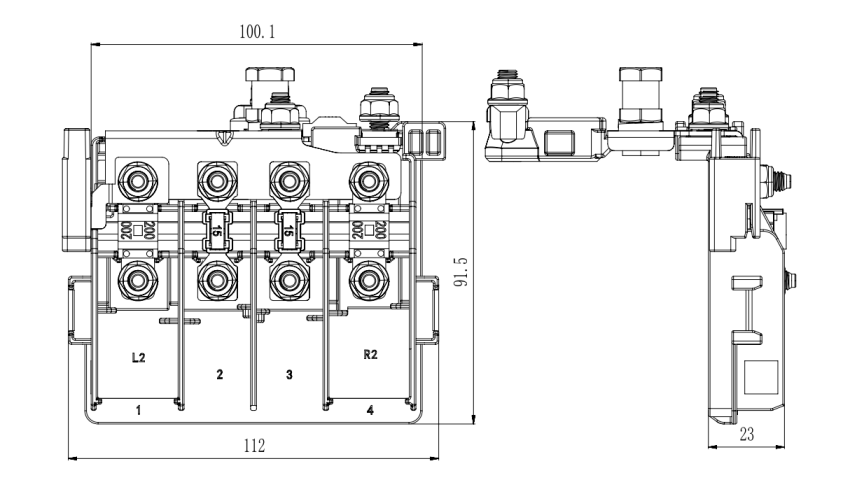 RSD8B1608-DWG.png