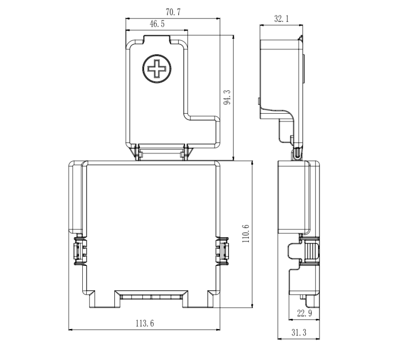 RSD8B03166-DWG.png