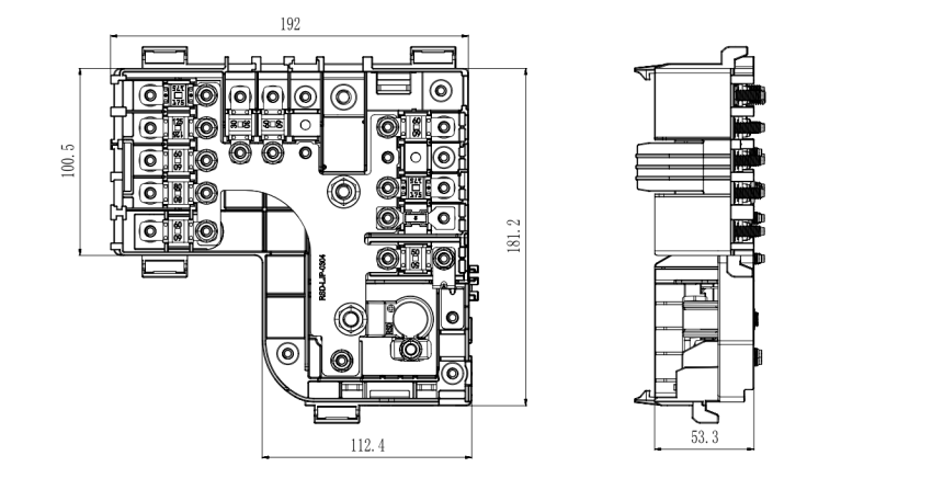 RSD8B1507-DWG.png