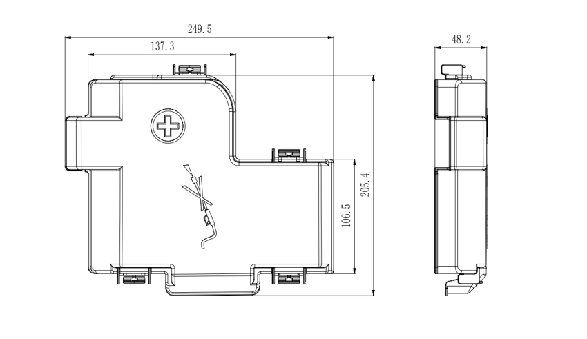 RSD8B1506-DWG.png