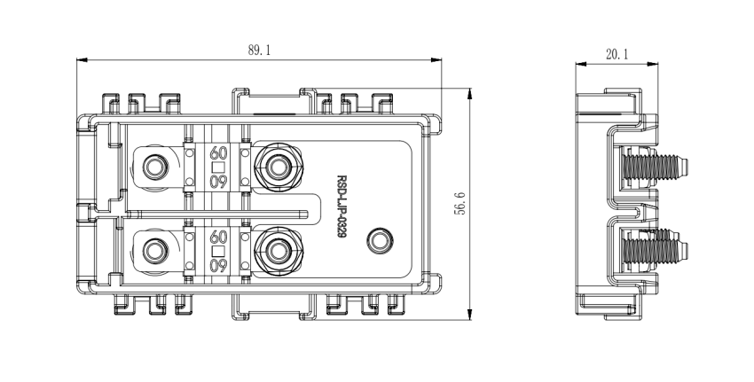 RSD8B1570-DWG.png