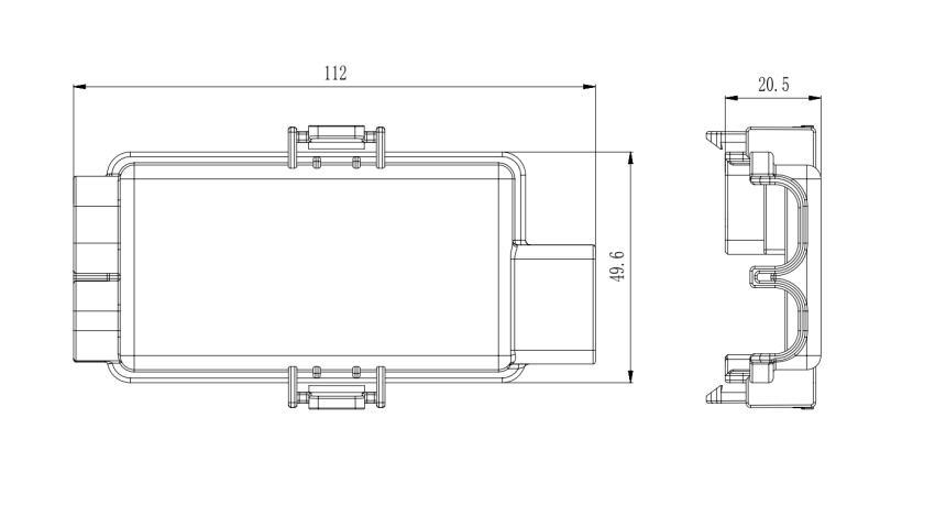 RSD8B1569-DWG.png