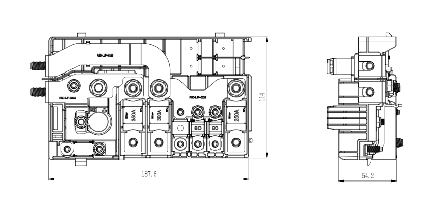 RSD8B1583-DWG.png