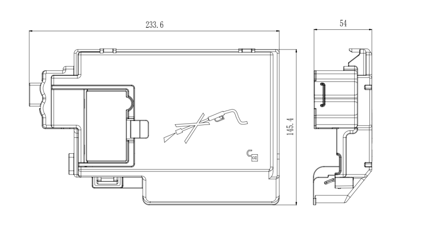 RSD8B1554-DWG.png