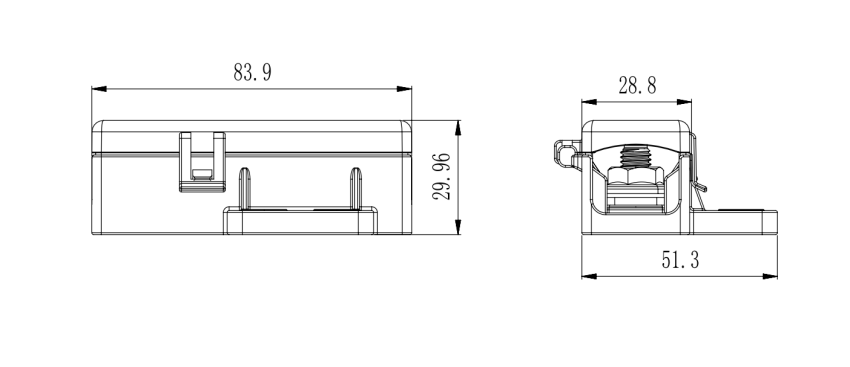 RSD8B03362-DWG.png