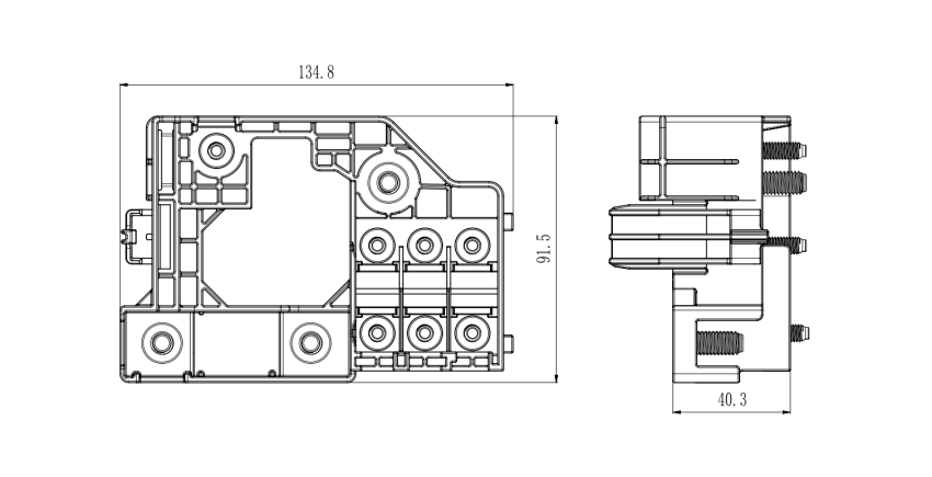 RSD8B1503-DWG.png