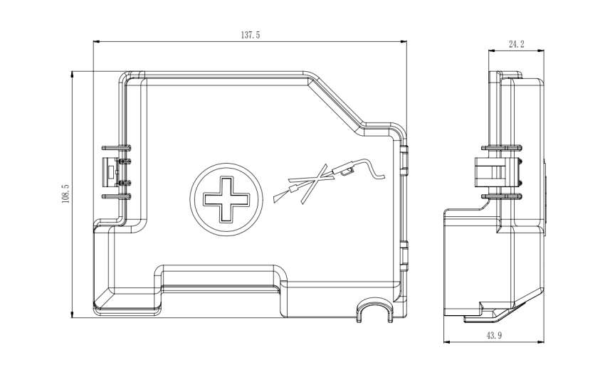 RSD5H5133-DWG.png