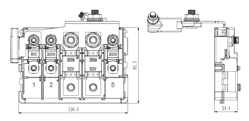 RSD8B1327-DWG.png