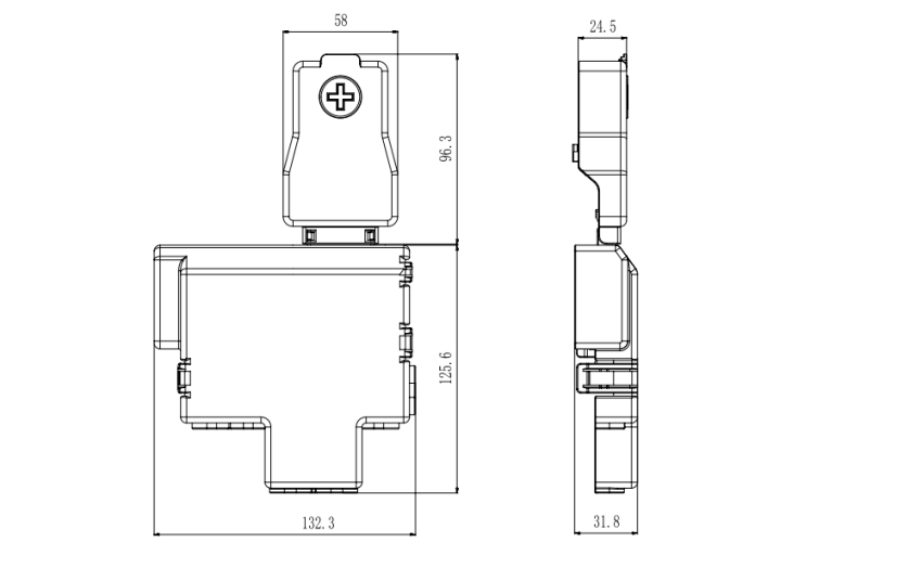 RSD8B01237-DWG.png