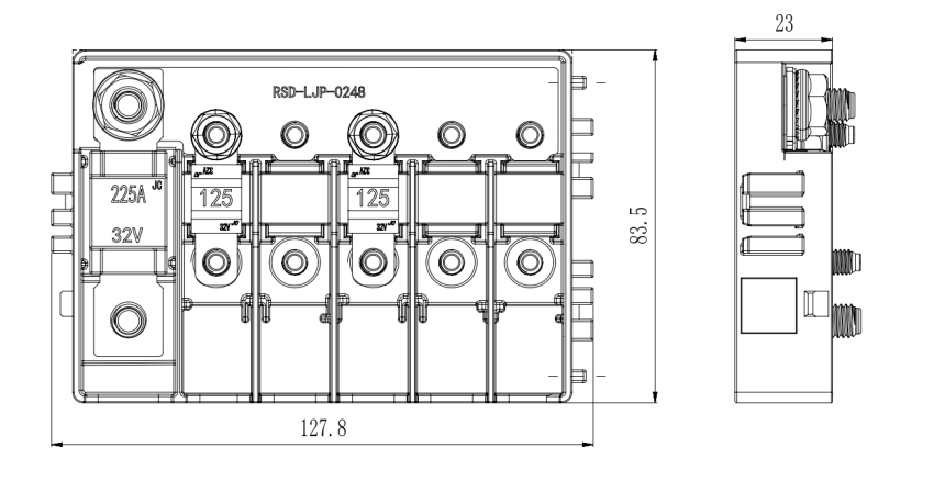 RSD8B1429-DWG.png