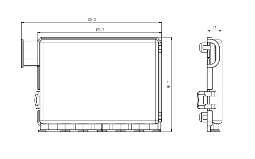 RSD8B1428-DWG.png