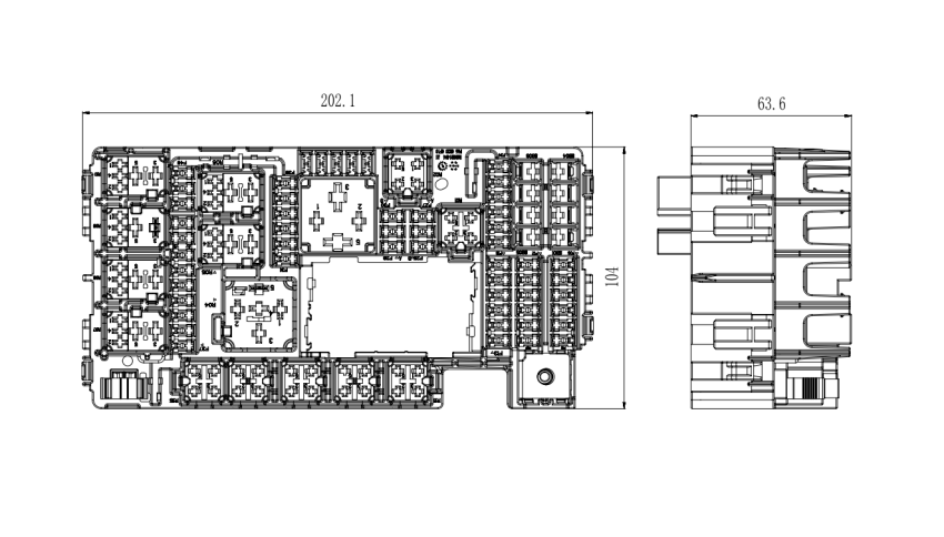 RSD8B1494-DWG.png