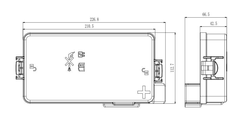 RSD5H5110-dwg.png