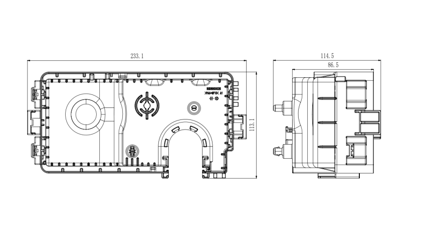 RSD5H00025-DWG.png