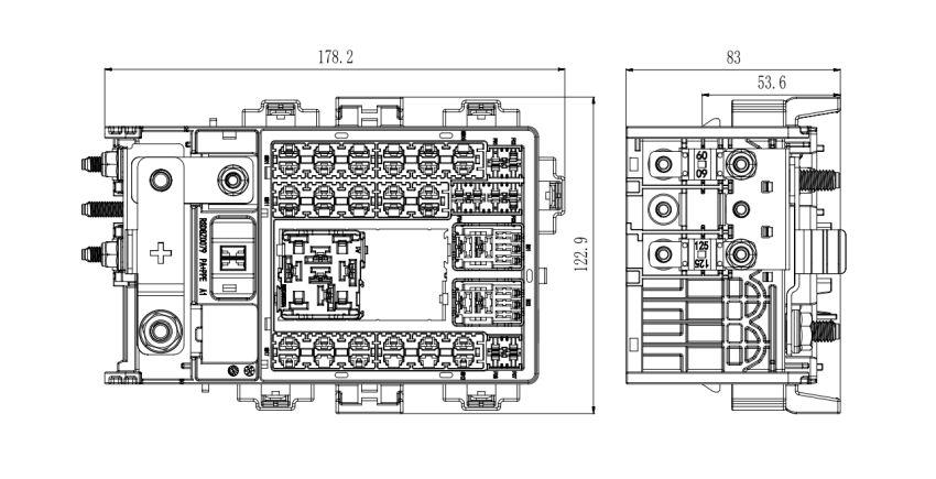 RSD8B1628-DWG.png