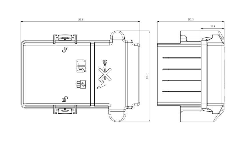 RSD8B1472-DWG.png