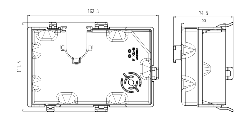 RSD8B01839-DWG.png