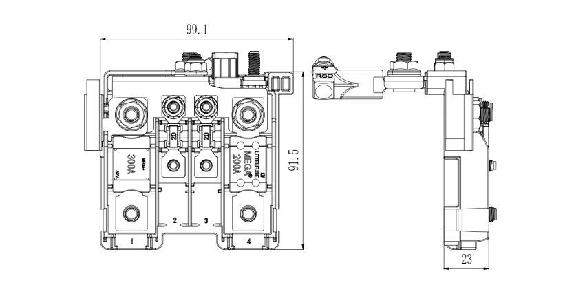 RSD8B1480-DWG.png