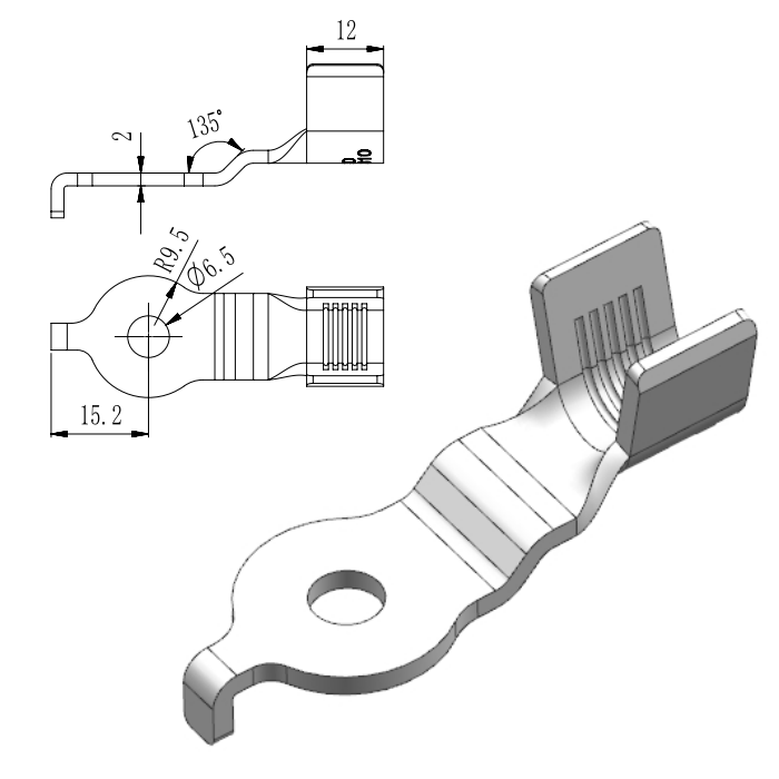 74a5489e54f02feda105de5b8b3ddc9.png
