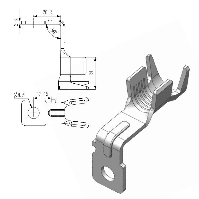 RSD2D4067 (2).png