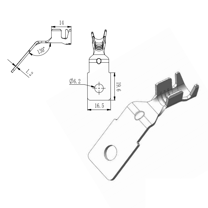 2D5306-.png