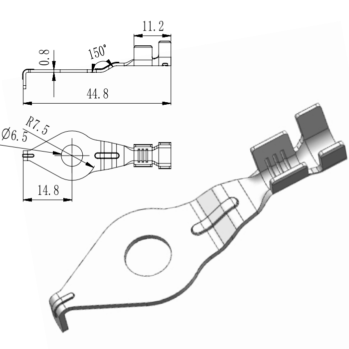 2L0394-.png
