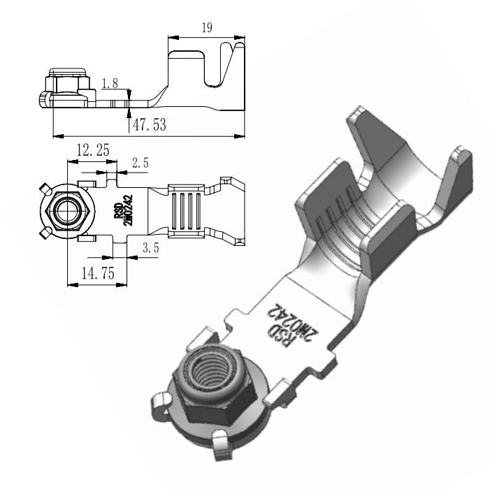2M0242-.png