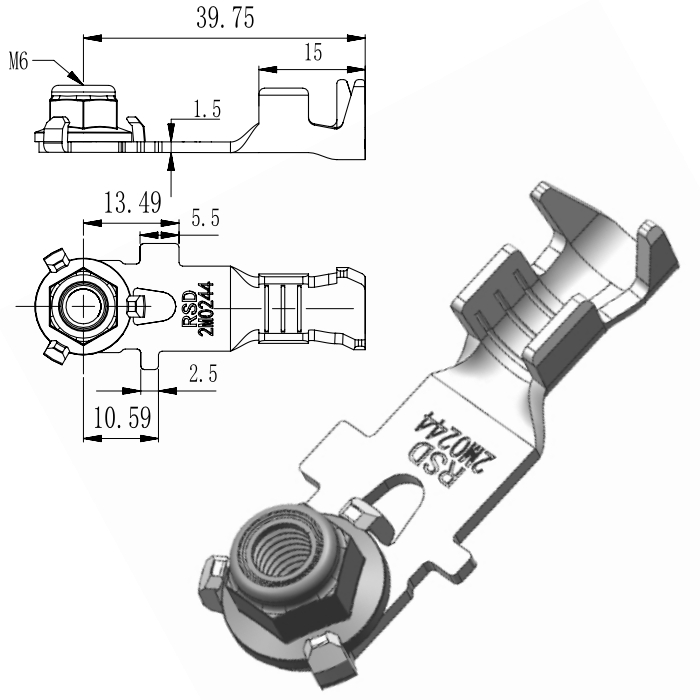 2M0244-.png