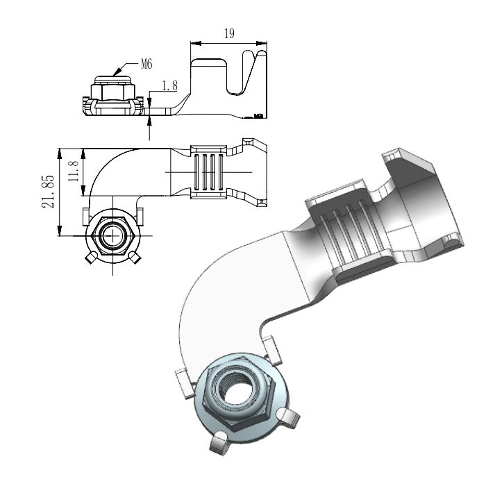 2M0245-.png