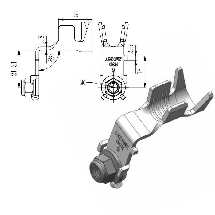 2M0257-.png