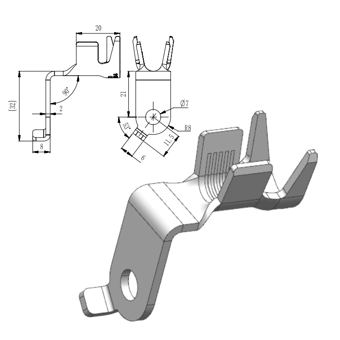 1cbe85fb1c0f8bde3450c06f3a0168e.png