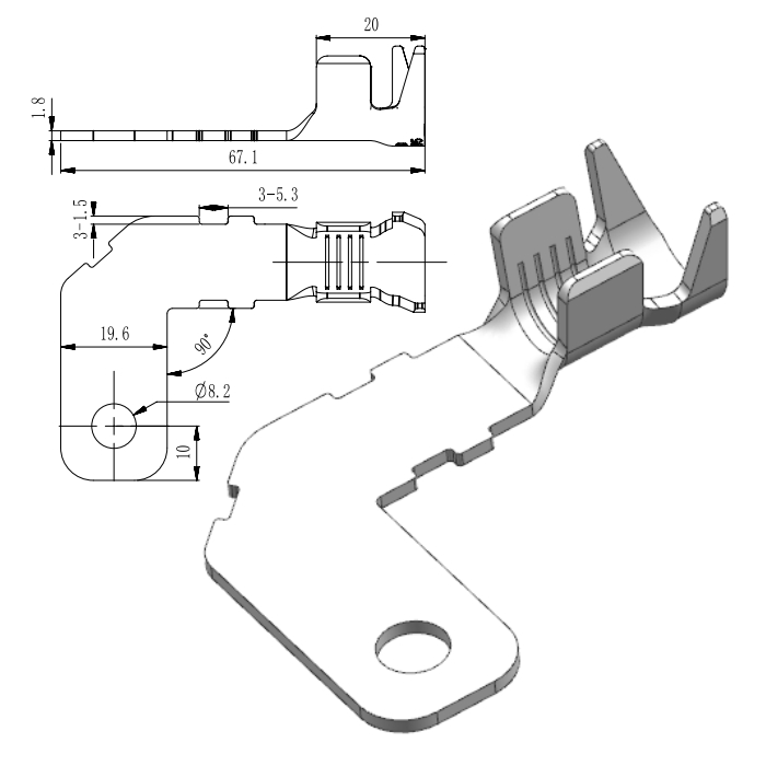 ab6dc62298c90a8ae4c7ebce6a4ea15.png