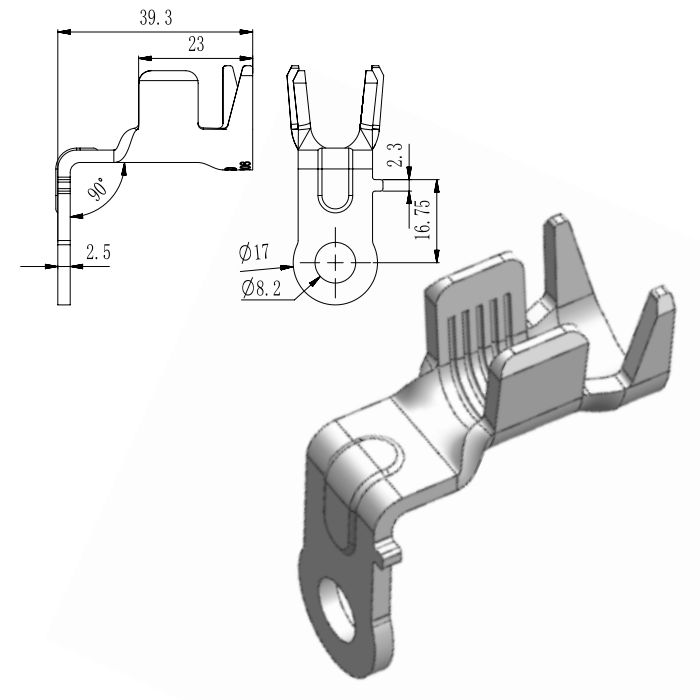 59f509f93e8c8790ead0460c26ff15b.png
