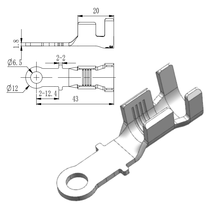5fc860caa51f12eb86346102a57a941.png