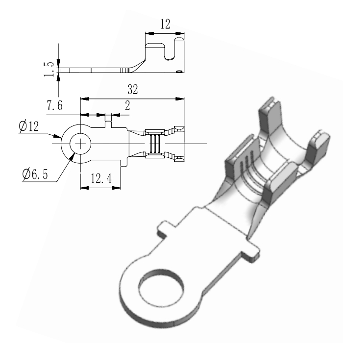 d58dfb5f2a03016357468ce0daa8ed2.png